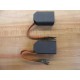 National Carbon 350-100-8520 Carbon Brush AY (Pack of 2)