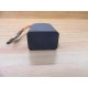 National Carbon 350-100-8520 Carbon Brush AY (Pack of 2)
