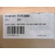 Nikko 820 Ohm Resistor 820Ohm RSS 1 (Pack of 1000)