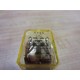 Idec RY4S-UC DC24V Relay - Used