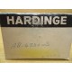 Hardinge AH-6730-S Seal Kit AH6730S