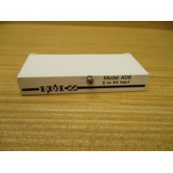 Opto 22 AD6 IO Module - New No Box