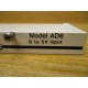 Opto 22 AD6 IO Module - New No Box