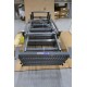 Ballymore ML-073221 Extra Heavy Duty Ladder ML073221 - New No Box