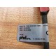 PHD 17504-2-06 Hall Effect Proximity Switch - New No Box