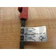 PHD 17504-2-06 Hall Effect Proximity Switch - New No Box