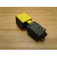 Turck Bi15-CP40-FDZ30X2 Proximity Switch Bi15CP40FDZ30X2 20-250 VUC - New No Box