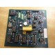 78700008B Circuit Board - New No Box