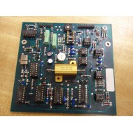 78700008B Circuit Board - New No Box