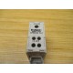 Edison EPDB104 Power Distribution Block - Used