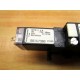 Striko Westofen Group 00167908 Ignition Module - New No Box