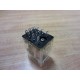 Omron MY4N 220240VAC Relay MY4N220240VAC - Used