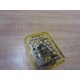 IDEC RY4S-U AC110-120V Relay RY4SUAC110120V - New No Box