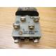 Allen Bradley 800T-T2MB34 2 Way Switch 800TT2MB34 Series N