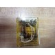 IDEC RY4S-U AC110-120V Relay RY4SUAC110120V - New No Box