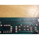 78700008B Circuit Board - New No Box