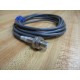 Omron E2E-X2D1-N Proximity Switch E2EX2D1N - New No Box
