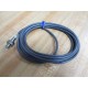 Omron E2E-X2D1-N Proximity Switch E2EX2D1N - New No Box
