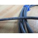 Omron E2E-X2D1-N Proximity Switch E2EX2D1N - New No Box