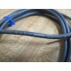 Omron E2E-X2D1-N Proximity Switch E2EX2D1N - New No Box