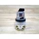 Square D 9001-KS43BH13 Schneider Switch 82133 3Pos.