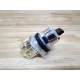 Square D 9001-KS43BH13 Schneider Switch 82133 3Pos.