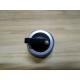 Square D 9001-KS43BH13 Schneider Switch 82133 3Pos.
