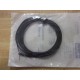 Parker P8S-GPFLX Sensor 1025793