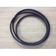 Goodyear B120 HY-T Plus V-Belt