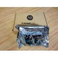 Allen Bradley 1746-IA16 Module 1746-1A16 Ser.D