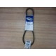 Goodyear AX33 Torque Flex Belt (Pack of 2)