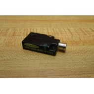 Banner NO5-Q08-AN7-V1131 Sensor 27394 N05-Q08-AN7-V1131 - New No Box