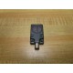 Banner NO5-Q08-AN7-V1131 Sensor 27394 N05-Q08-AN7-V1131 - New No Box