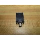 Banner NO5-Q08-AN7-V1131 Sensor 27394 N05-Q08-AN7-V1131 - New No Box