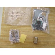 Leybold 899530 Vacuum Pump Kit