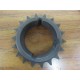 Martin 50BTB18 Sprocket Roller 50BTB18 1610