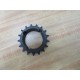 Martin 50BTB17H Sprocket  50BTB17H 1610