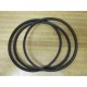Bando A-28 Power King V-Belts A28 (Pack of 2) - New No Box