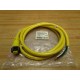 Brad Harrison 103000A01F060 Cable