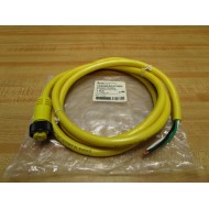 Brad Harrison 103000A01F060 Cable