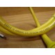 Brad Harrison 103000A01F060 Cable