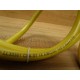 Brad Harrison 103000A01F060 Cable