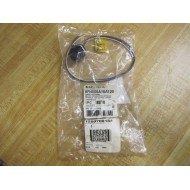 Brad Connectivity 8R4006A18A120 Micro-Change Receptacle 1200700184