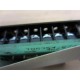 Reliance 705354-87A Brush Monitor - New No Box