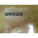 Rosemount 03311-0418-0004 O-Ring Kit 13B8805 X 012 - New No Box