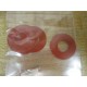 Rosemount 03311-0418-0004 O-Ring Kit 13B8805 X 012 - New No Box