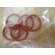 Rosemount 03311-0418-0004 O-Ring Kit 13B8805 X 012 - New No Box