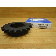 Martin 50BTB20 1610 Roller Sprocket 50BTB201610