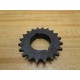 Martin 50BTB20 1610 Roller Sprocket 50BTB201610