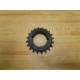 Martin 50BTB20 1610 Roller Sprocket 50BTB201610